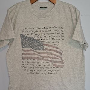 Vintage Van Heusen